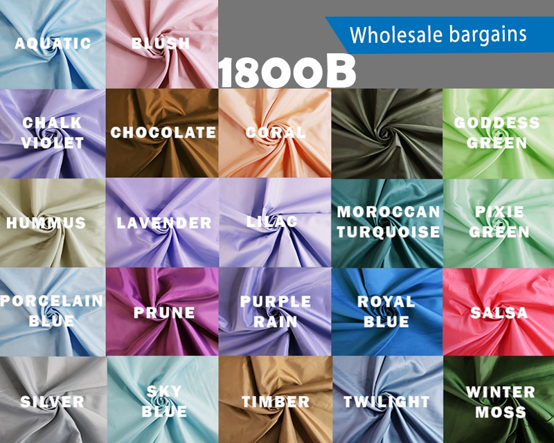 Dress Lining Fabric Wholesale Fabrics UK dress-lining-fabric-wholesale-fabrics-uk